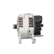 Valeo Car Alternator 12V 439778