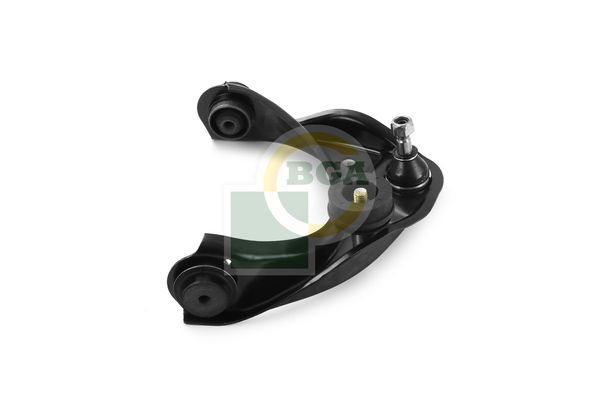 BGA Control/Trailing Arm Front Right