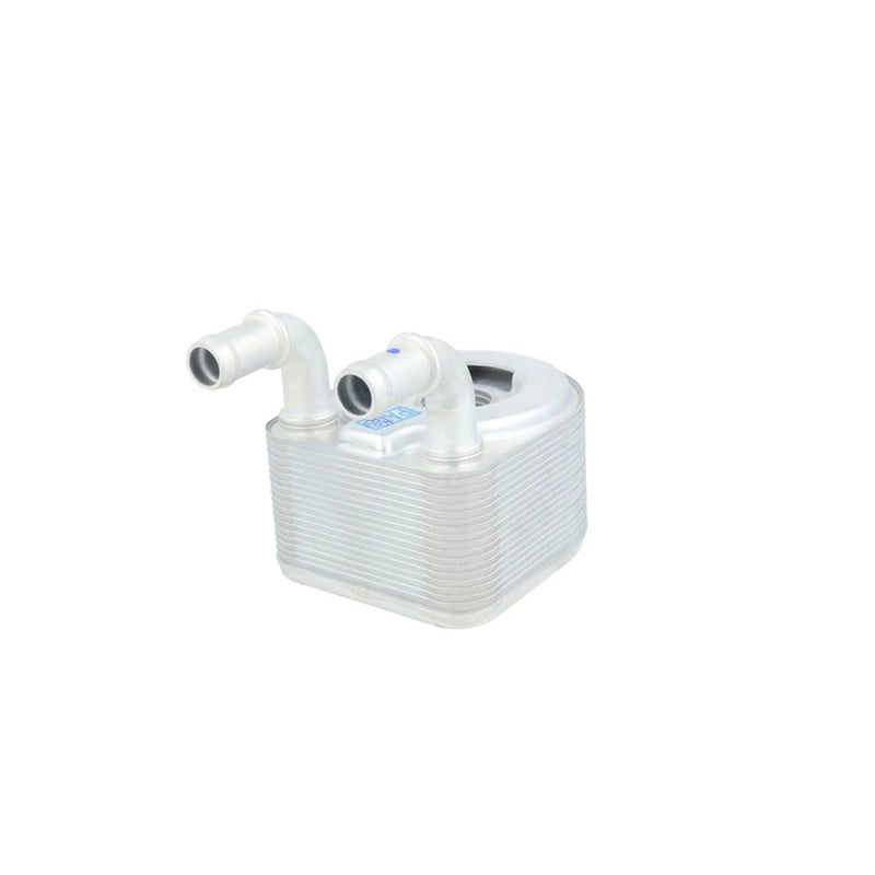 NRF Engine Oil Cooler 31932