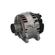 Valeo Car Alternator 12V 443344