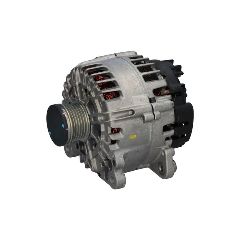 Valeo Car Alternator 12V 443344