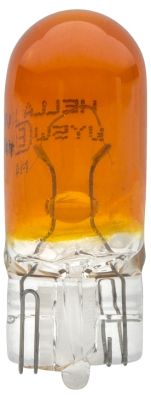 Hella 8GP 003 594-541 Bulb, direction indicator