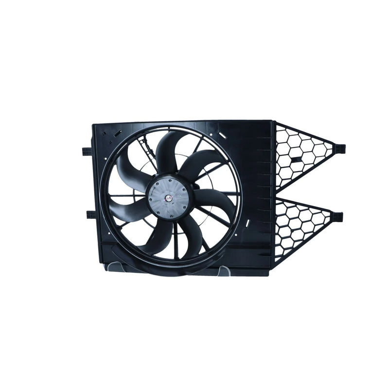 NRF Engine Cooling Fan 470032