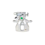 Bosch Brake Caliper Assembly Rear Left 0 986 134 027