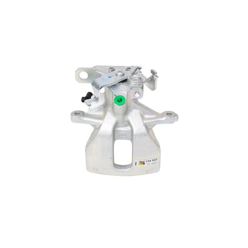 Bosch Brake Caliper Assembly Rear Left 0 986 134 027