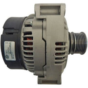 Hella Car Alternator 12V 8EL 012 426-061