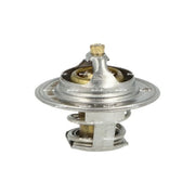 NRF Thermostat,Coolant 725149