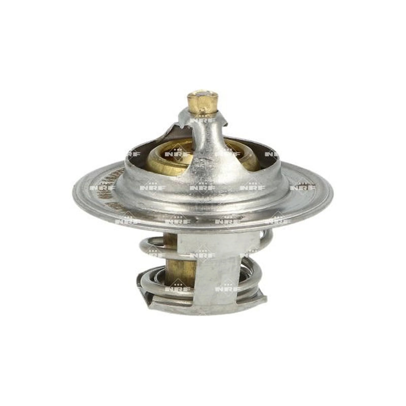 NRF Thermostat,Coolant 725149