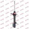KYB Shock Absorber Damper Strut Rear Left 334147