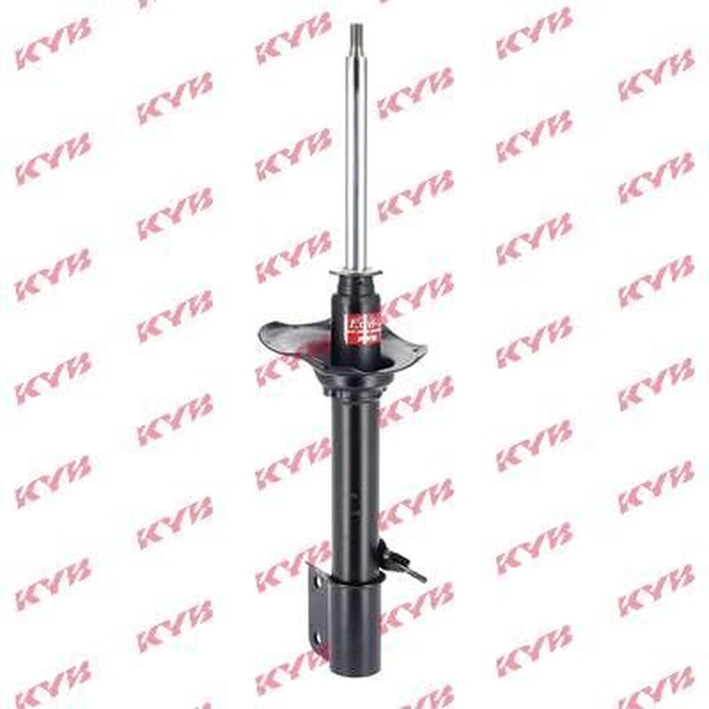KYB Shock Absorber Damper Strut Rear Left 334147