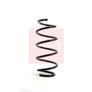 Apec Front Suspension Coil Spring ACS1074