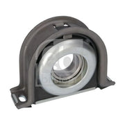 Febi Propshaft Centre Bearing Support 181717
