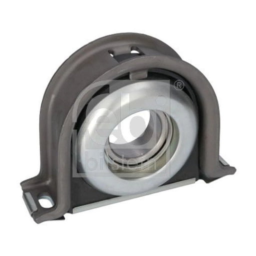 Febi Propshaft Centre Bearing Support 181717