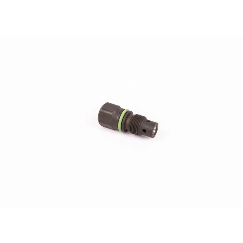 Bosch Fuel Injection Control Valve F 00N 202 450