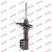 KYB Shock Absorber Damper Strut Front Left 634025