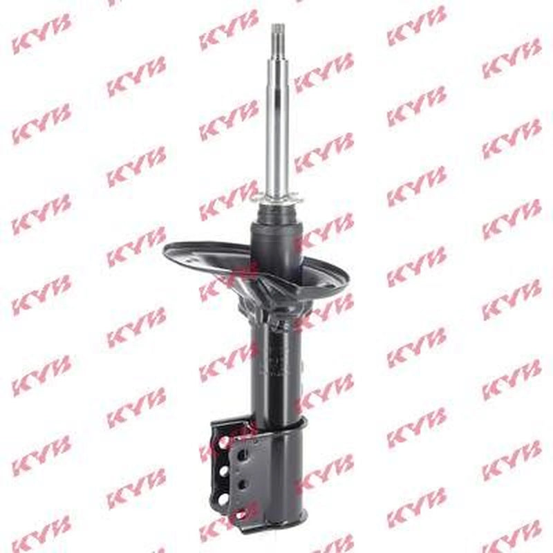 KYB Shock Absorber Damper Strut Front Left 634025