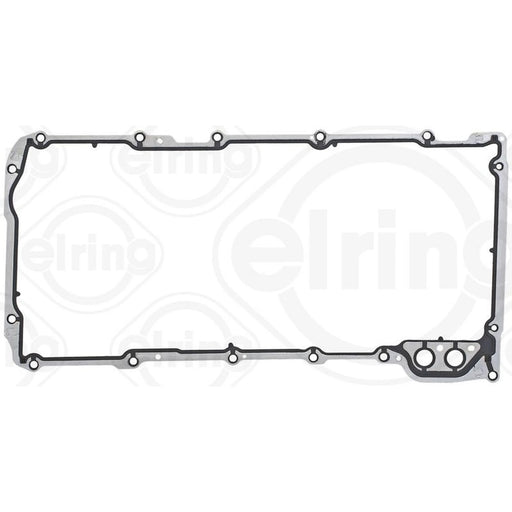 Elring Oil Sump Gasket Wide Thick 947.800