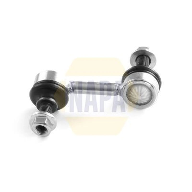 NAPA Stabiliser Bar Link Coupling Rod Front Right NST7000
