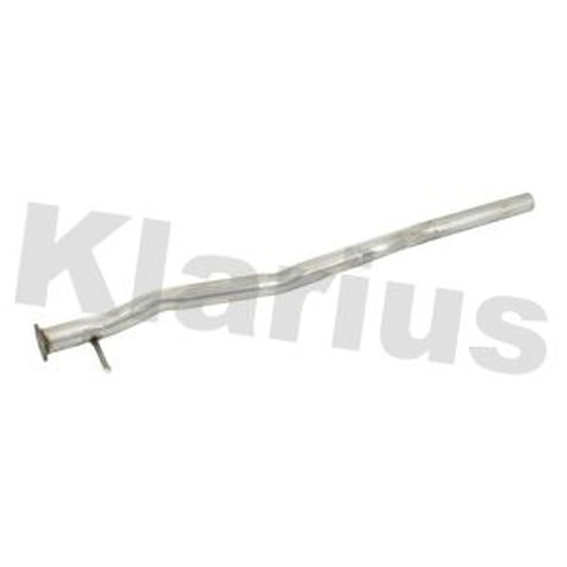 Klarius Exhaust Pipe OD RN1029D