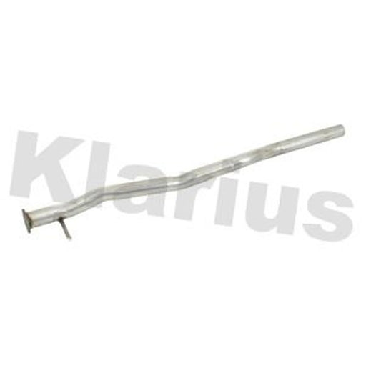 Klarius Exhaust Pipe OD RN1029D