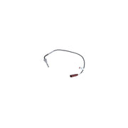 NRF Exhaust Gas Temperature Sensor before exhaust turboc 707144