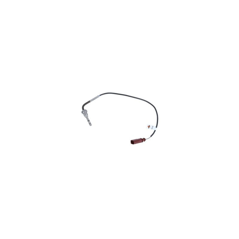 NRF Exhaust Gas Temperature Sensor before exhaust turboc 707144