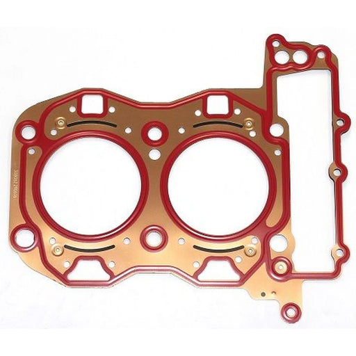 Elring Cylinder Head Gasket 0mm Thick 308.062