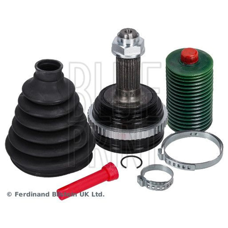 Blue Print Drive Shaft Joint Kit ADH28970