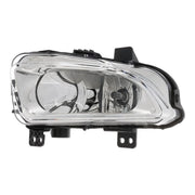 Valeo Front Left Fog Light 047413