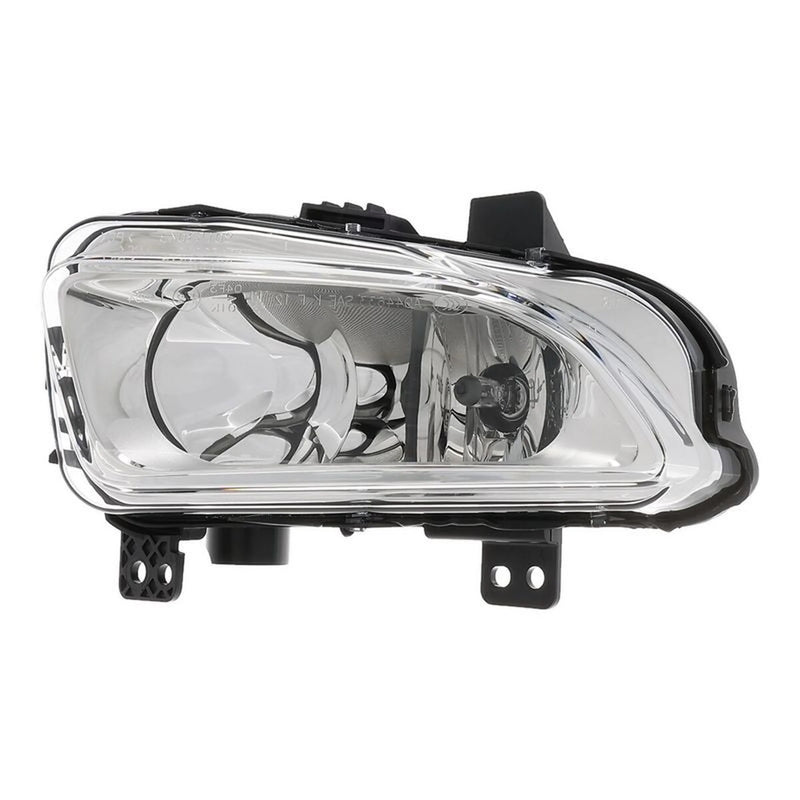 Valeo Front Left Fog Light 047413