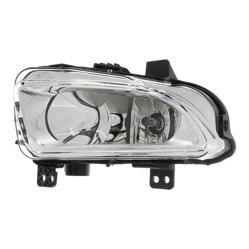 Valeo Front Left Fog Light 047413