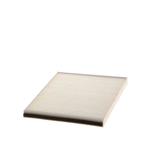 Hengst Cabin Air Filter (Pollen Filter) E1975LI