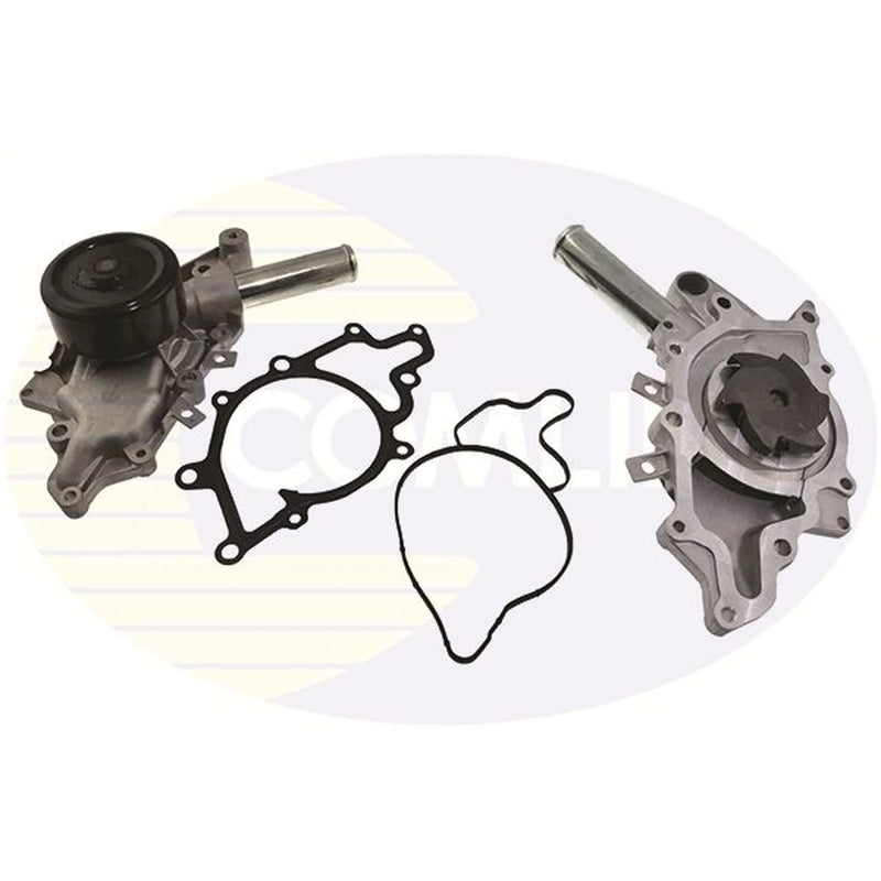 Comline Engine Cooling Water Pump EWP411
