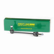 First Line Stabiliser Bar Link Coupling Rod FDL6507