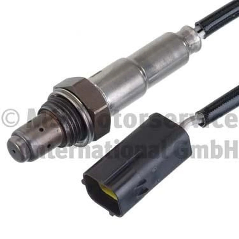 Pierburg O2 Lambda Oxygen Sensor 7.05271.67.0