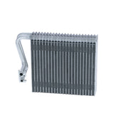 NRF Air Conditioning Evaporator 36162