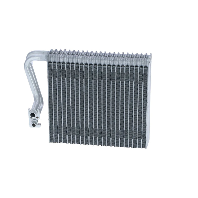 NRF Air Conditioning Evaporator 36162