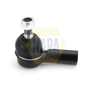 NAPA Steering Tie Rod End Ball Joint Front Right M14x1.5 NST6990