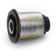 NAPA Wishbone / Control / Trailing Arm Bush Fr NST8233