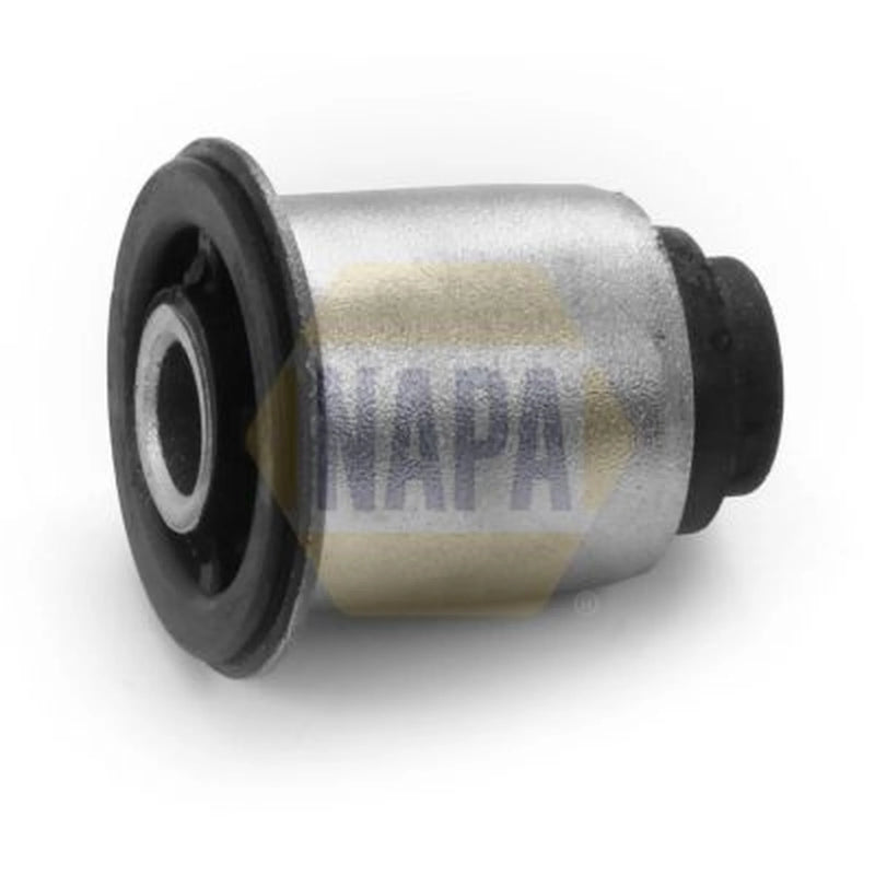 NAPA Wishbone / Control / Trailing Arm Bush Fr NST8233