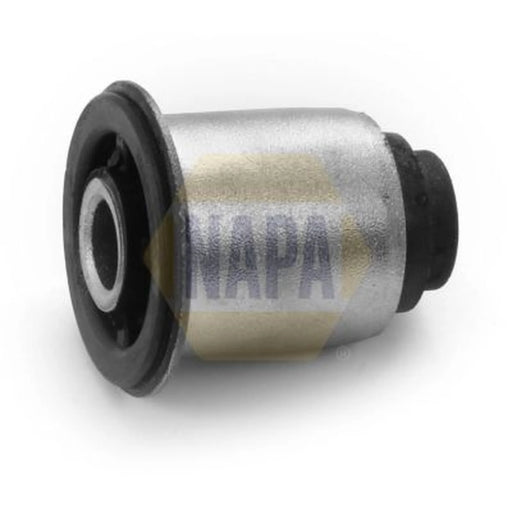 NAPA Wishbone / Control / Trailing Arm Bush Fr NST8233