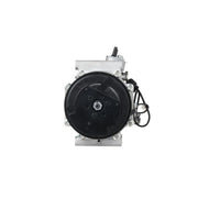 Hella Air Conditioning Compressor 8FK 366 201-261