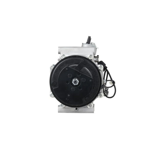 Hella Air Conditioning Compressor 8FK 366 201-261