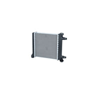 NRF Engine Radiator Left Front 550235