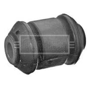 Borg & Beck Wishbone / Control / Trailing Arm Bush BSK6204