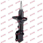KYB Shock Absorber Damper Strut Front Right 633219