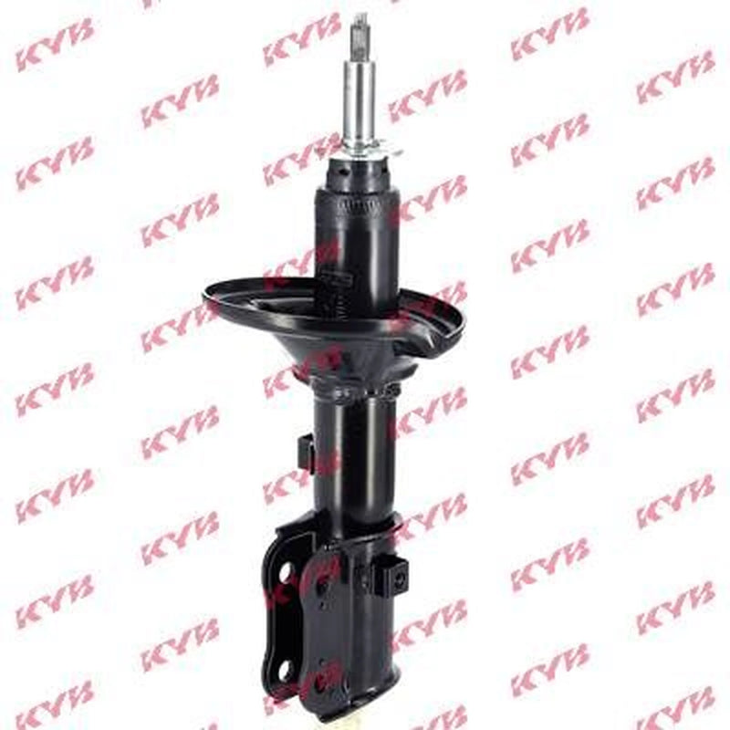 KYB Shock Absorber Damper Strut Front Right 633219