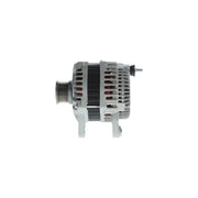 Bosch Car Alternator 12V 1 986 A01 716