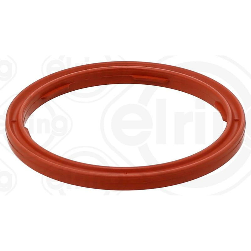 Elring Engine Oil Level Sensor Seal Ring OD High 301.540