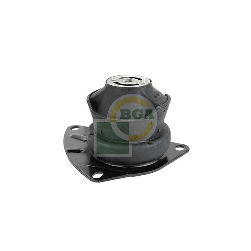 BGA Engine Mount Mounting Right MT9648